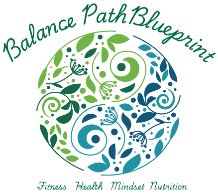 Balance Path Blueprint: Achieve Personal Growth & Life Balance